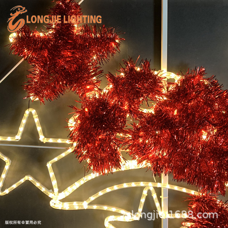 ��5�� ��1.2��  LED���¿�ֵ� ���в��нֹ��ֵƣ�ʥ���ڿ�ֵ�