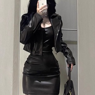 ���bȹ2025�＾�¿����ö̿�Ƥ�����׊A�˵����B��ȹ�@�ݰ���ȹ��