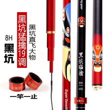 �ڿ����ݴ���� ��̼�س��pӲ̨ី� 6H19�{Ϫ�������~�����l����