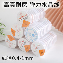 ��ĥˮ�����龀�~�� 0.4-1.2mm������͸���ߏ����� diy�Ʒ���