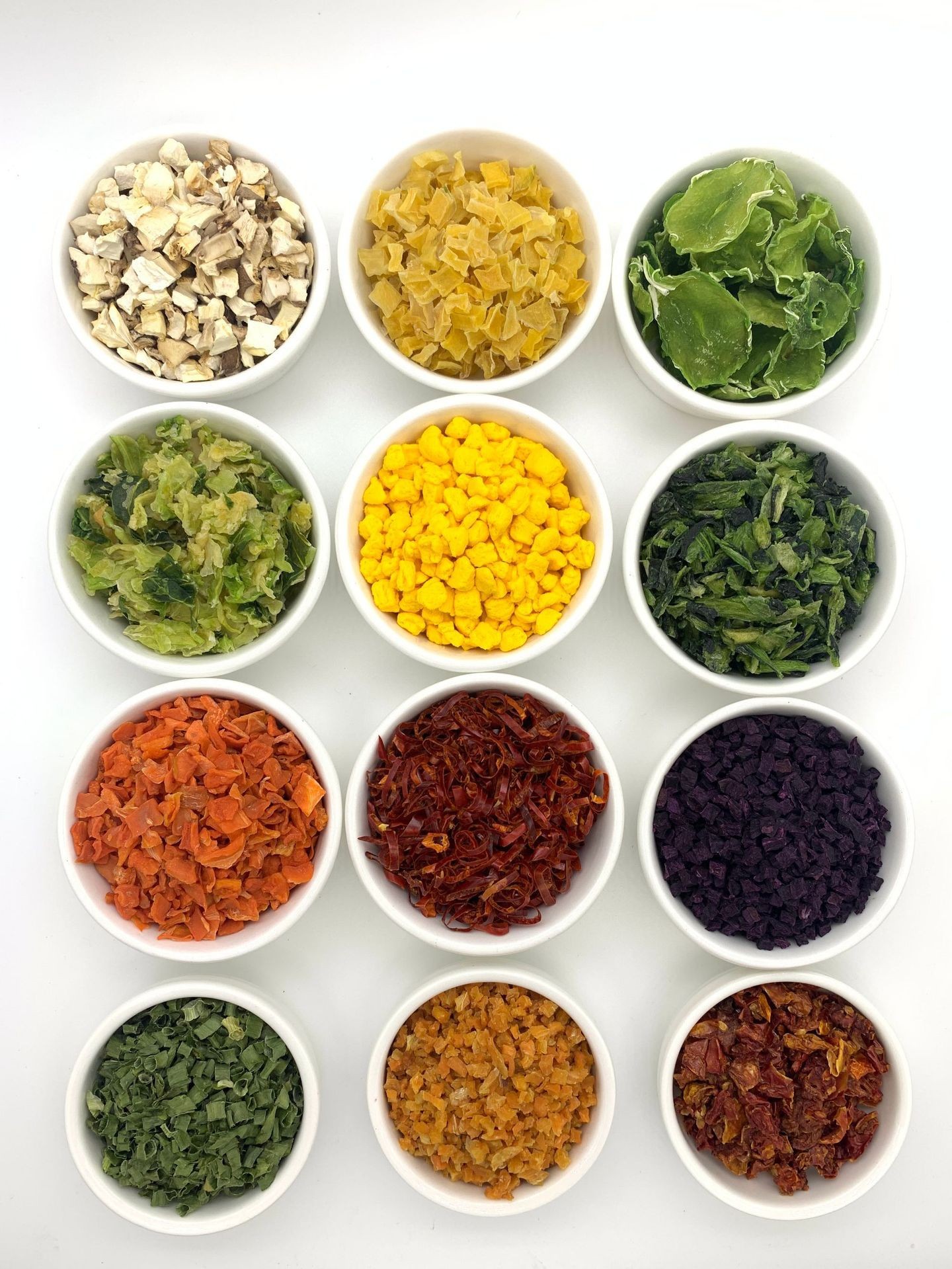 O1CN01QhnYqg1Nv2jL52mtF_!!2213