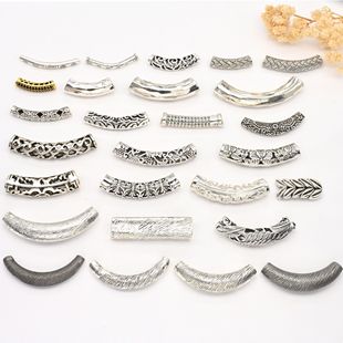 ���y����̩�y�Ʒ�͹Ÿ��� diy�ֹ�����朾�������yɫ���