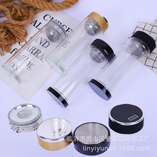 �S��ˮ�����p��ˮ�����l�������S�ұ��ر��_�Iٛ�ͱ����ӶYƷ��