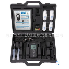 HORIBAܥFES-125F늌ʂ/늌ʜyԇx늘O