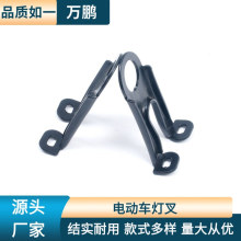 늄�܇����  ��� ܇�@܇��֧�� �Ӻ�܇�t���氲�b�̶��ܾ��S��