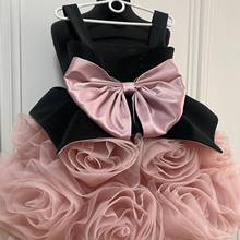 2025ﶬ¿ŮͯYȹWعݳbȹ