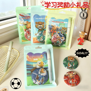 �����־���籭�����ľ����bС�W���W����Ʒ�༉������ֶY��Y��