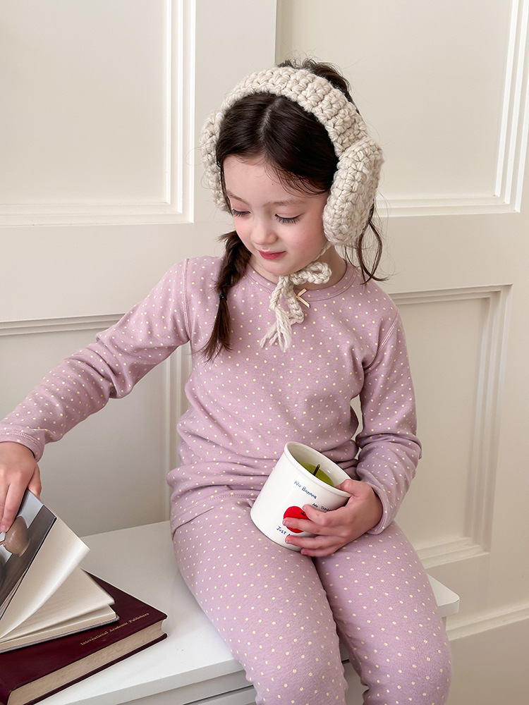 2025-09-06 123653.jpg