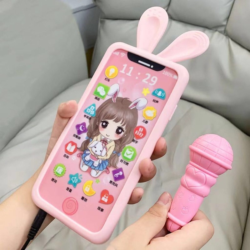 Reprehenderit qui in ea