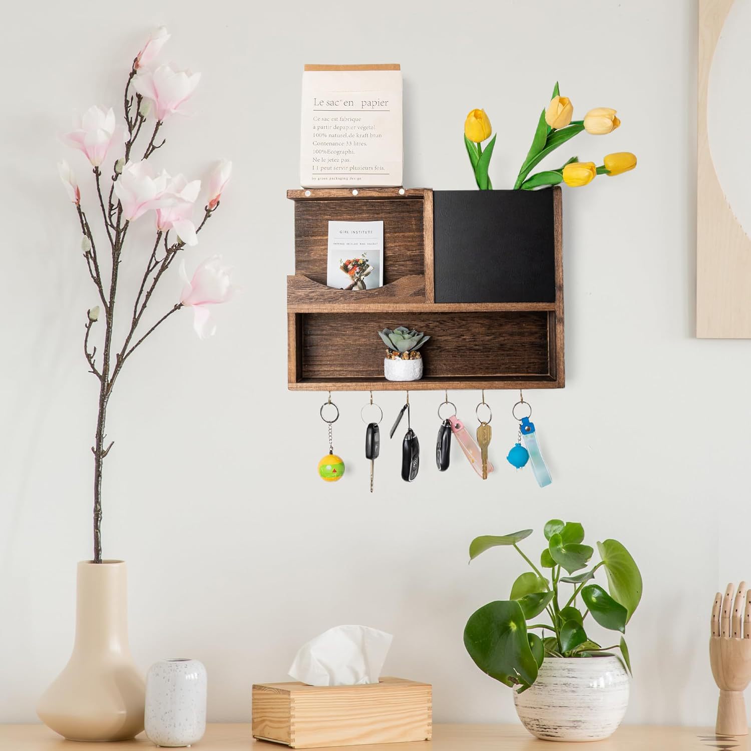 71C-Dg+eKdL._AC_SL1500_