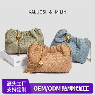�ӹ������ļ�朗l����녶���¿�s�r��С���OӋ�|�аٴ�б���