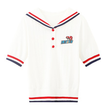 ׿��׿ya2022�ļ��¿�ƴɫ��܊�Iᘿ���Ů�̽����¶���WԺ�LT��