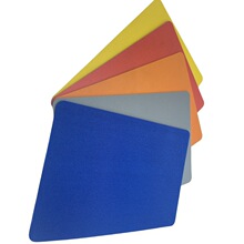 PVC�T���T�����Ĺ��I�����T�a�^���S܇�g���ò���