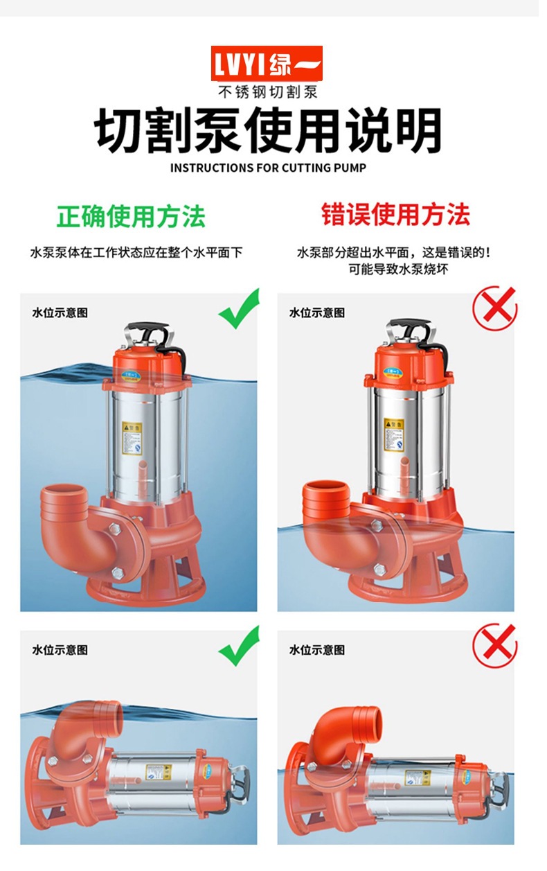 详情_19.jpg
