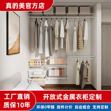 ���ƽ������������Ғ��^���ռ{؛�ܷ֌�؛��ʽ��ñ�g�Ǽ����