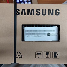 ������,�� 16G 32G 64GB DDR4 3200 RDIMM�������ڴ��� �ֻ�����