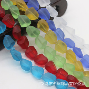 ĥɰ15*12mm��Ҏ�t��������ʯˮ�� ɢ��DIY������Ʒ�������