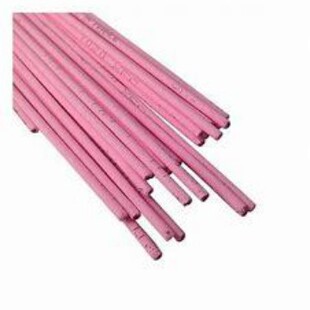 850965/����60-252/BRONZE ALLOY ROD/���l���z