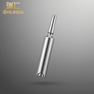 �S��ֱ��5-10ml����ʽ͸����ՉTĨʽ��ƿ�۲��o�����AҺ��Qƿ