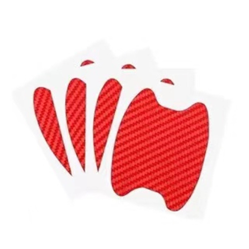 큰 빨간색 9*10cm4