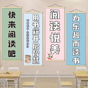 ��[�L���^�D���Ǡ��沼���b����������x�^�Ļ��Շ����Ò쮋