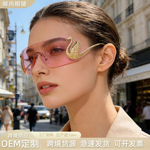 2026�羳�¿�߼���Y2K����ɹī��ʱ�г����޿��б�����̫����