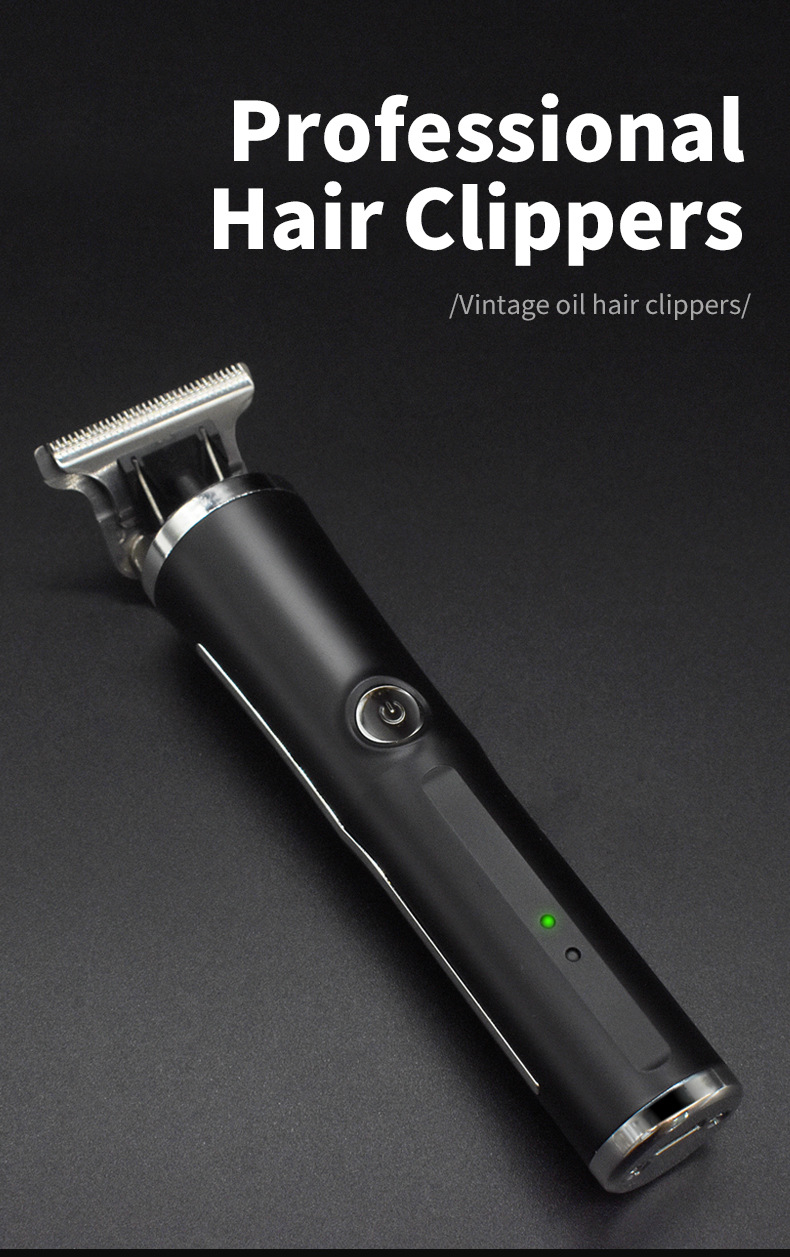 h2uVi/KmxdRY7tv/93nYTDzc/EtNwdpPGvZm