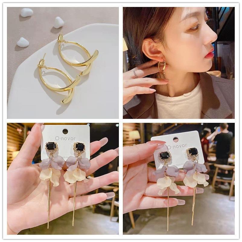 9B401 Gold 6A704