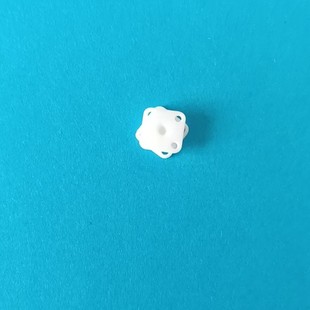 �����ķ������z���۶�Ҏ���ΰ���������b�������B�ӹ̶���