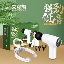 �������¿�๦�������Ĥ����Y����yʽ��Ħ��usb��늰�Ħ�x