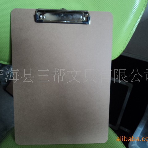 ľ�����д��滭��A4�ļ����д�ְ�A5�������ļ���a6�˵���