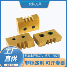 �������X���J�h���Sֱ�N���T�Ӳ��X�����X��