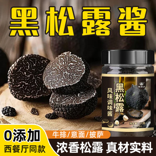 ����¶�u����ţ���������_�{ζ�u������ھ��uĢ���u�������l0