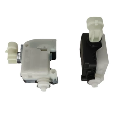 Motor 13501151, Other walking systems
