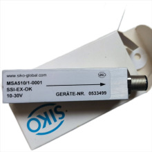 XP F7E1A6G2电源模块PROFIBUS TESTER 5(BC-700-PB)测试仪通讯