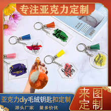 ������耳׿۶��Ɓ��R�d�羳ë�q���ɫƤ�����K�r�а�������