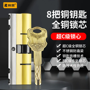���øߙn��ʽ���Tһ�w�iо���I�T�iо�~��c���M����Tͨ�����T�i