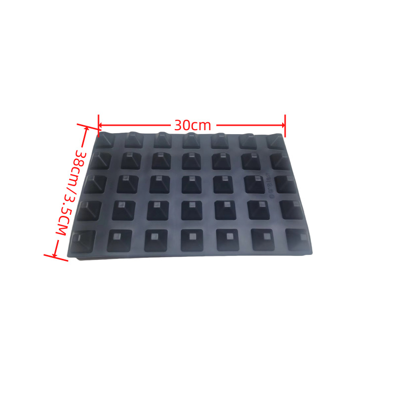 �羳������Ŷ���DIY����Ȧ ���� �ʹ� ׶�ε���ģ����ģ�決����