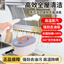 ߜϴC͟C{๦ܼø߉N{坍