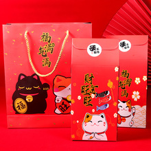 �����t�̗�ѩ���ְ��b�Y�к決ʳƷɴ�����ţ܈�ǰ��b�ЬF؛