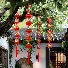 2025�����tɫ�z����\�������ˮ�̈����^������·����w�����b�