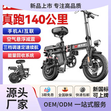 ´늄܇ۯB늄܇{늄ۯB܇늳늸ӯ