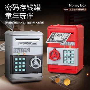 �羳������ԄӸБ����Xatm�����������������ָ�y�ܴa����X��
