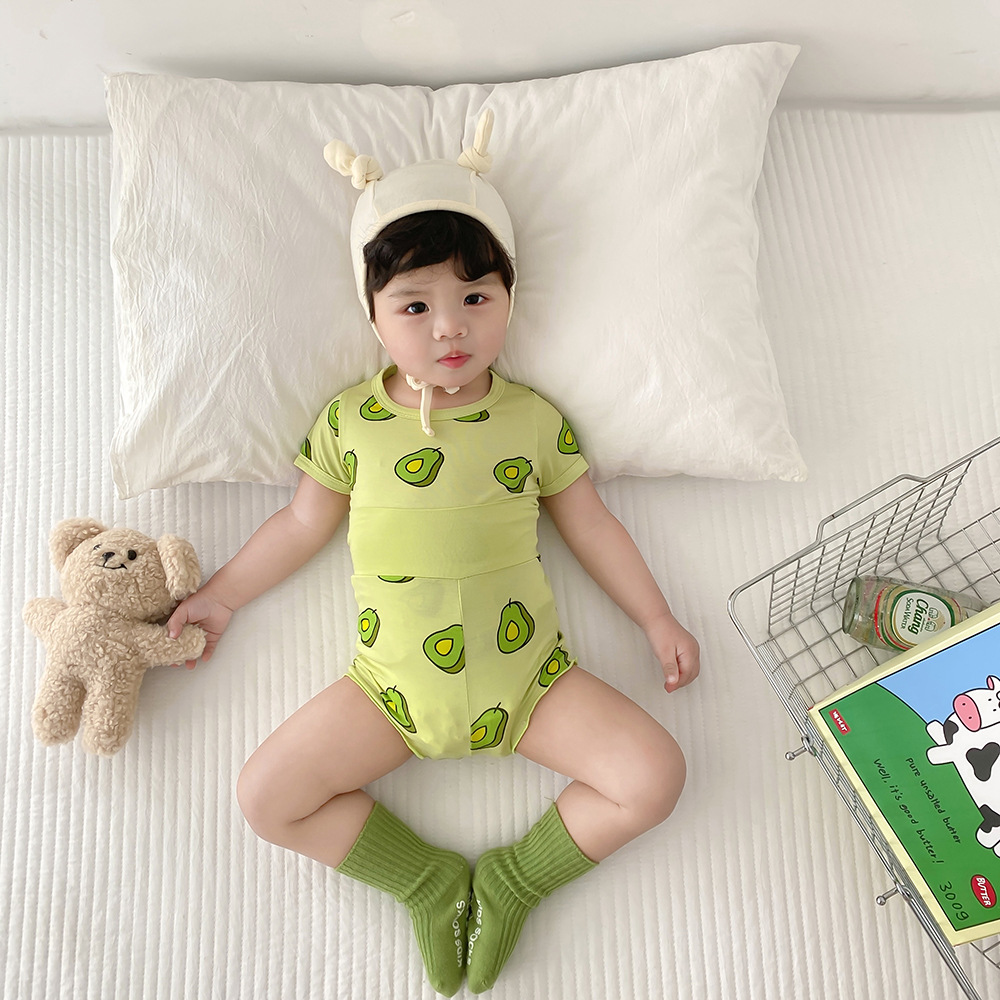 2023-01-15 211937.jpg