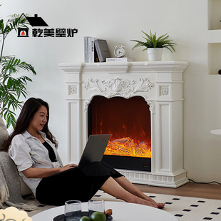 1.2/1.5�Wʽ�ڠt�b� ��ʽ�������ҿ͏d�������ȡů�ڠt��ľ