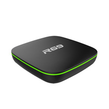 R69 �C픺� ��׿�ҕ��4K����W�j���������Q�C픺�TVBOX