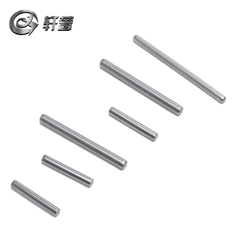 厂家直销 销子 销钉 滚针