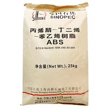 ����ABS��֬275/�Ϻ��ߘ� ע��ͨ��   �߿��_  ԭ�Sԭ��