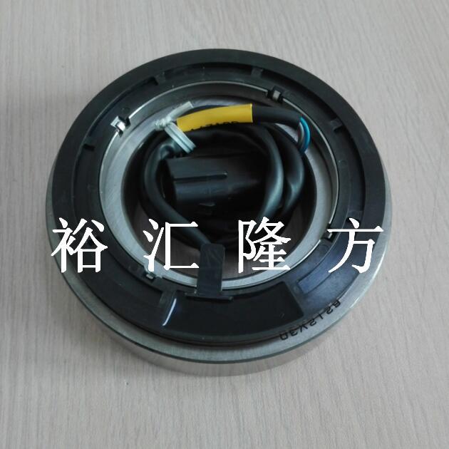 6212V30 传感器轴承 6212V30 编码器其他滚动