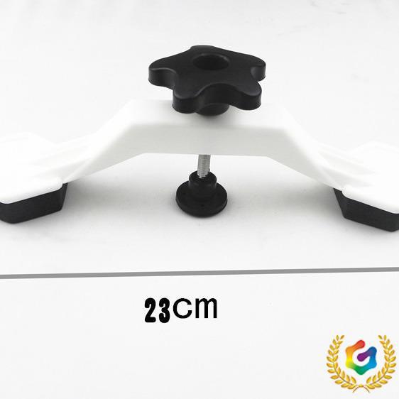 ✅汽车钣金工具 凹痕器过桥 凹坑平衡桥套装 凹陷工